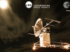Ground Station