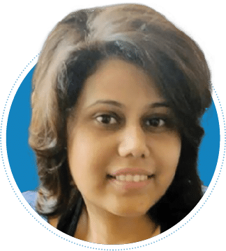 Picture of Meenal Dhande