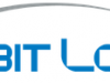 Orbit Logic logo