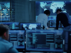 Telespazio Germany awarded new contract to deliver satellite operations services to the ESA
