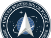 United States Space Force