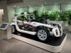 DENSO deploys Siemens’ software portfolio for digital transformation of automotive product design