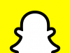 Snapchat logo recommendations