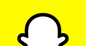 Snapchat logo recommendations