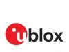 u-blox