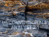 Unconventionals Analyst 2.0