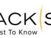 BlackSky logo