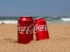 Coca-Cola (Pixabay)