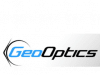 GeoOptics logo