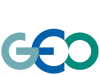 GEO logo earth observation