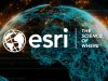 Esri