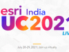 Esri India UC 2021