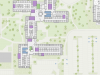 Indoor mapping, Esri ArcGIS
