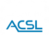 ACSL logo drone