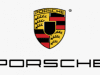 Porsche SE