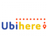Ubihere location