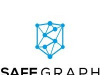 SafeGraph logo