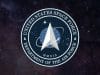 US Space Force