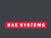 BAE Systems logo