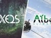 XELS partners with Albo Climate for satellite imaging tech