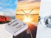 GNSS