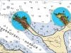 News-Release-NOAA-Alaska