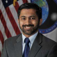 PARIKH