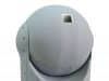 SPREOS DIRCM solution