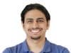Sina Kashuk, Co-founder and CEO of Unfolded.ai