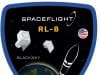 Space & Earth Observation