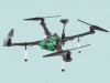 drones