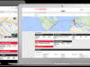 Location-based data