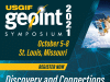 GEOINT 2021