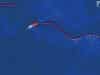 Satellite Imagery