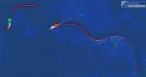 Satellite Imagery