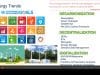 Bentley webinar Energy Trends