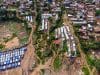 sustainable development