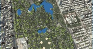 gis