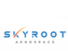 Skyroot Aerospace Logo