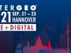 INTERGEO