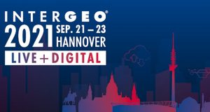 INTERGEO