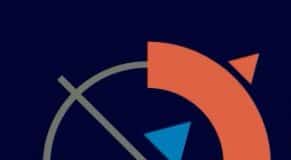 Geospatial World Forum 2021