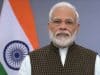 PM Modi Gati Shakti Master Plan