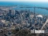 Trimble Toronto Water