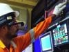 Fugro Onboard Operations