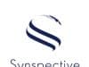 Synspective Logo