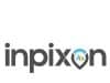 Inpixon Logo