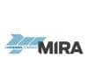 HORIBA MIRA Logo