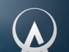 AerialSphere Logo