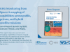 WGIC GEO Climate Trace